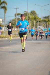 BIB: 6087
                            <button type="button" onclick="openModal(3254723)" class="btn btn-primary btn-sm float-right btn-popup" data-toggle="modal" data-target=".modal-high-quality">
                        <i class="fas fa-shopping-cart"></i> Add to Cart
                    </button>
                                            <button type="button" onclick="isThisMe(3254723, true)" class="btn btn-success btn-sm float-right btn-popup btn-isme hidden" data-toggle="tooltip" data-placement="bottom" title="นี่คือรูปของคุณใช่ไหม คลิกที่นี่เพื่อเอาเข้าอัลบั้ม">
                        <i class="fas fa-plus"></i> Add to album
                    </button>
                    <button type="button" onclick="isThisMe(3254723, false)" class="btn btn-warning btn-sm float-right btn-popup btn-isnotme hidden">
                        <i class="fas fa-ban"></i> Remove from album
                    </button>